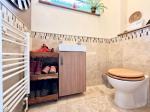Additional Photo of Walsingham Close, Warden Hills, Luton, Bedfordshire, LU2 7AP