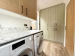 Additional Photo of Walsingham Close, Warden Hills, Luton, Bedfordshire, LU2 7AP