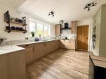 Additional Photo of Walsingham Close, Warden Hills, Luton, Bedfordshire, LU2 7AP