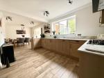 Additional Photo of Walsingham Close, Warden Hills, Luton, Bedfordshire, LU2 7AP