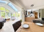 Additional Photo of Walsingham Close, Warden Hills, Luton, Bedfordshire, LU2 7AP