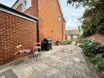 Additional Photo of Walsingham Close, Warden Hills, Luton, Bedfordshire, LU2 7AP