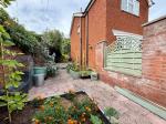 Additional Photo of Walsingham Close, Warden Hills, Luton, Bedfordshire, LU2 7AP