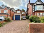 Photo of 4 bedroom Detached House, 475,000