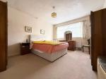 Additional Photo of Lansdowne Road, New Bedford Road Area, Luton, Bedfordshire, LU3 1EE