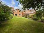 Additional Photo of Lansdowne Road, New Bedford Road Area, Luton, Bedfordshire, LU3 1EE