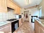 Additional Photo of Lansdowne Road, New Bedford Road Area, Luton, Bedfordshire, LU3 1EE