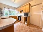 Additional Photo of Lansdowne Road, New Bedford Road Area, Luton, Bedfordshire, LU3 1EE