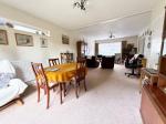 Additional Photo of Lansdowne Road, New Bedford Road Area, Luton, Bedfordshire, LU3 1EE