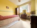 Additional Photo of Lansdowne Road, New Bedford Road Area, Luton, Bedfordshire, LU3 1EE