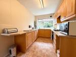 Additional Photo of Lansdowne Road, New Bedford Road Area, Luton, Bedfordshire, LU3 1EE