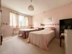 Additional Photo of Lansdowne Road, New Bedford Road Area, Luton, Bedfordshire, LU3 1EE