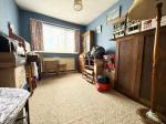 Additional Photo of Lansdowne Road, New Bedford Road Area, Luton, Bedfordshire, LU3 1EE