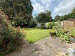 Additional Photo of Lansdowne Road, New Bedford Road Area, Luton, Bedfordshire, LU3 1EE