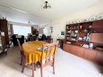Additional Photo of Lansdowne Road, New Bedford Road Area, Luton, Bedfordshire, LU3 1EE