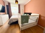 Additional Photo of Ross Close, Farley Hill, Luton, Bedfordshire, LU1 5RB