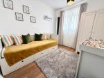 Additional Photo of Ross Close, Farley Hill, Luton, Bedfordshire, LU1 5RB