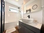 Additional Photo of Ross Close, Farley Hill, Luton, Bedfordshire, LU1 5RB