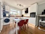 Photo of 2 bedroom Apartment, 190,000