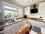 Additional Photo of Ross Close, Farley Hill, Luton, Bedfordshire, LU1 5RB