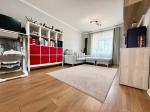 Additional Photo of Ross Close, Farley Hill, Luton, Bedfordshire, LU1 5RB