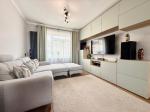 Additional Photo of Ross Close, Farley Hill, Luton, Bedfordshire, LU1 5RB
