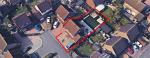 Additional Photo of Willenhall Close, Barton Hills, Luton, Bedfordshire, LU3 3XX