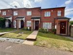 Photo of 2 bedroom Terraced House, 265,000