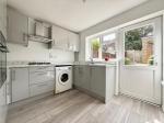 Additional Photo of Ormsby Close, South Luton, Luton, Bedfordshire, LU1 3SN