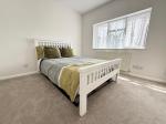 Additional Photo of Ormsby Close, South Luton, Luton, Bedfordshire, LU1 3SN