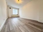 Additional Photo of Ormsby Close, South Luton, Luton, Bedfordshire, LU1 3SN
