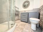 Additional Photo of Ormsby Close, South Luton, Luton, Bedfordshire, LU1 3SN