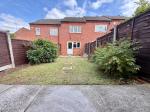 Additional Photo of Ormsby Close, South Luton, Luton, Bedfordshire, LU1 3SN