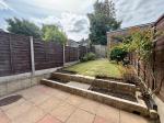 Additional Photo of Ormsby Close, South Luton, Luton, Bedfordshire, LU1 3SN