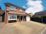 Photo of 3 bedroom Detached House, 425,000