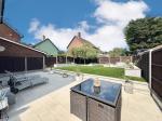 Additional Photo of Willenhall Close, Barton Hills, Luton, Bedfordshire, LU3 3XX