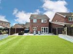 Additional Photo of Willenhall Close, Barton Hills, Luton, Bedfordshire, LU3 3XX