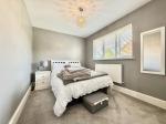 Additional Photo of Willenhall Close, Barton Hills, Luton, Bedfordshire, LU3 3XX