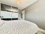 Additional Photo of Willenhall Close, Barton Hills, Luton, Bedfordshire, LU3 3XX