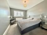 Additional Photo of Willenhall Close, Barton Hills, Luton, Bedfordshire, LU3 3XX