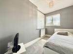 Additional Photo of Willenhall Close, Barton Hills, Luton, Bedfordshire, LU3 3XX