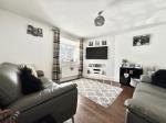 Additional Photo of Willenhall Close, Barton Hills, Luton, Bedfordshire, LU3 3XX