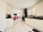Additional Photo of Willenhall Close, Barton Hills, Luton, Bedfordshire, LU3 3XX