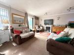 Additional Photo of Brompton Close, Bramingham, Luton, Bedfordshire, LU3 3QU