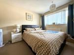 Additional Photo of Brompton Close, Bramingham, Luton, Bedfordshire, LU3 3QU