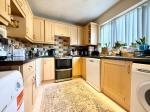 Additional Photo of Brompton Close, Bramingham, Luton, Bedfordshire, LU3 3QU