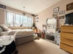 Additional Photo of Brompton Close, Bramingham, Luton, Bedfordshire, LU3 3QU