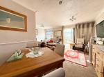 Additional Photo of Brompton Close, Bramingham, Luton, Bedfordshire, LU3 3QU