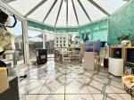 Additional Photo of Brompton Close, Bramingham, Luton, Bedfordshire, LU3 3QU