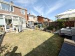 Additional Photo of Brompton Close, Bramingham, Luton, Bedfordshire, LU3 3QU
